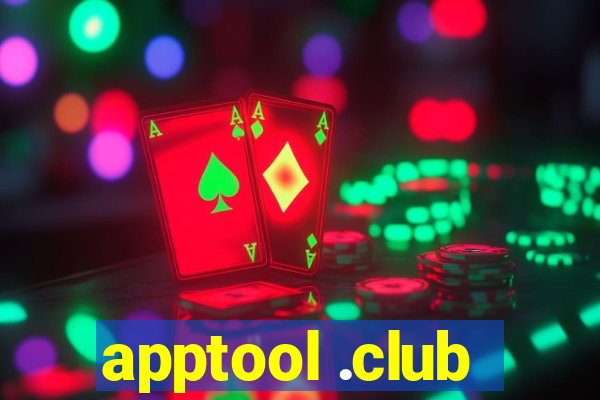 apptool .club